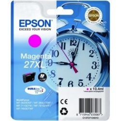 Epson C13T27134010 - Tintenpatrone