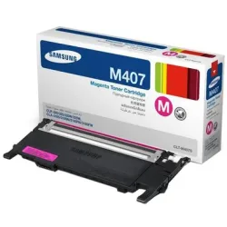 SAMSUNG Toner magenta SU262A CLP 320/325 1000 Seiten