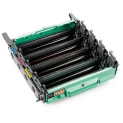 BROTHER Drum DR-320CL HL-4150CDN 25'000 Seiten