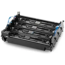 OKI Drum 44494202 C310/330/510/530 25'000 S.