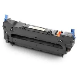 OKI Fuser 44472603 C310/330/510/530 60'000 S.
