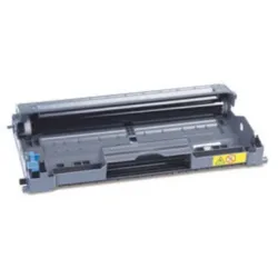 BROTHER Drum DR-2200 HL-2240D 12'000 Seiten