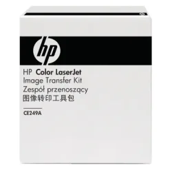 HP Transfer Kit CC493-67909 CE249A Color LJ CP4025