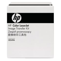 HP Color LaserJet CE249A Bildübertragungskit