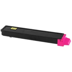 KYOCERA Toner-Kit magenta TK-895M FS-C8025MFP 6000 Seiten