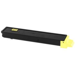TK-895Y gelb, Toner