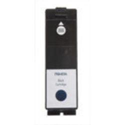 PRIMERA Tintenpatrone schwarz 80904 LX900