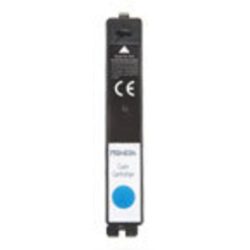 PRIMERA Tintenpatrone cyan 80901 LX900