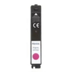 PRIMERA Tintenpatrone magenta 80902 LX900