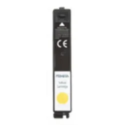 PRIMERA Tintenpatrone yellow 80903 LX900