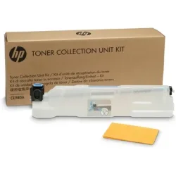 HP CE980A Resttonerbehälter