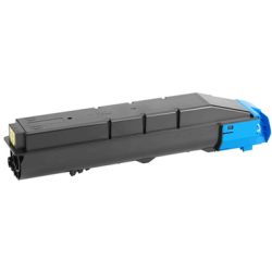 KYOCERA Toner-Modul cyan TK-8305C TASKalfa 3050ci 15'000 Seiten