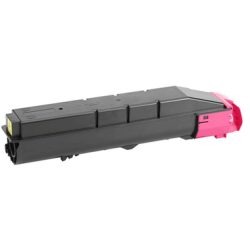 KYOCERA Toner-Modul magenta TK-8305M TASKalfa 3050ci 15'000 Seiten