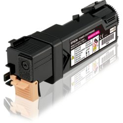 Toner magenta C13S050628
