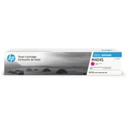 HEWLETT PACKARD - SAMSUNG Toner magenta SU234A SL-C430/480 1'000 Seiten, One Size