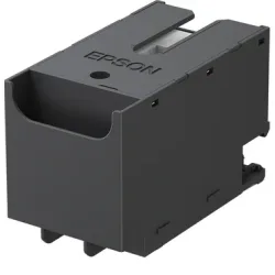 EPSON Maintenance Box T671500 WF-4700
