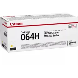 Canon Tintenpatrone 
