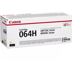 Canon Tintenpatrone 