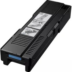 Original Wartungs-Kit Epson 4628C001