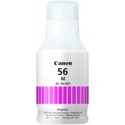Canon Tintenpatrone 
