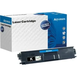 KEYMAX RMC Toner HY TN-910BKKEY zu Brohter HL-L9310CDW 9000 S.