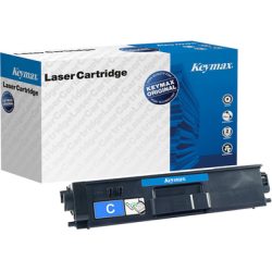 KEYMAX RMC Toner HY TN-910CKEY zu Brohter HL-L9310CDW 9000 S.