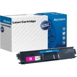 KEYMAX RMC Toner HY TN-910MKEY zu Brohter HL-L9310CDW 9000 S.