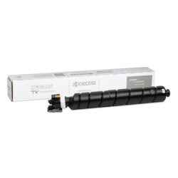 KYOCERA Toner-Modul schwarz TK-8365K TASKalfa 2554ci 25'000 Seiten