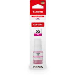 CANON Tintenbeh&auml;lter magenta 6290C001 MAXIFY GX1050 3'000 Seiten