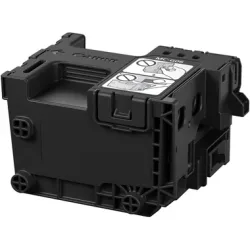 CANON Maintenance Cartridge 6259C001 PIXMA TS7650i