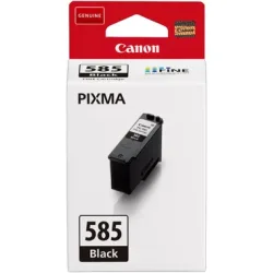 CANON Tintenpatrone schwarz 6205C001 PIXMA TS7650i 7.3ml