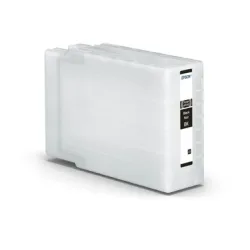 EPSON Tintenpatrone XL schwarz T04B14N WF-C81xx/WF-C86xx 5800 Seiten