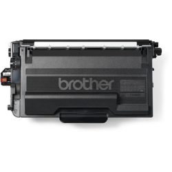 Brother B3600 Toner bk - Brother TN-3600 für z.B. Brother DCPL 5510 DW, Brother HLL 5210 DN, Brother HLL 5210 DNT, Brother HLL 5210 DNTT