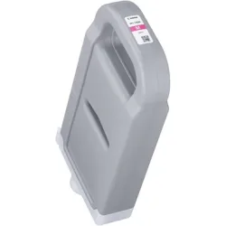 CANON Tintenpatrone magenta PFI740M LFP TX-30000 700ml