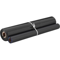 Brother Pc302Rf - Tintenpatrone