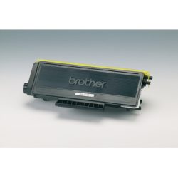 BROTHER Toner schwarz TN-3130 HL-5240/5280 3500 Seiten