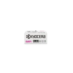 Kyocera K5450M Druckerpatronen M - Kyocera TK-5450M für z.B. Kyocera ECOSYS MA 2600 cfx, Kyocera ECOSYS MA 2600 cfx Plus, Kyocera ECOSYS MA 2600