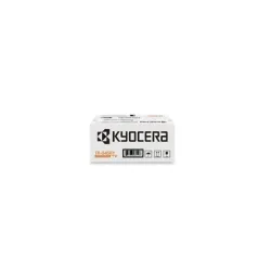 Kyocera K5450Y Druckerpatronen Y - Kyocera TK-5450Y für z.B. Kyocera ECOSYS MA 2600 cfx, Kyocera ECOSYS MA 2600 cfx Plus, Kyocera ECOSYS MA 2600