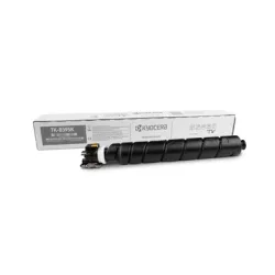 KYOCERA Toner-Modul schwarz TK-8595K TASKalfa MZ5001ci 40'000 S.