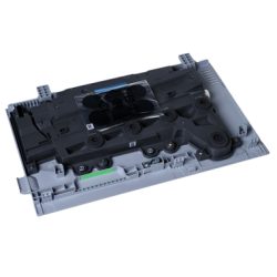 RICOH Resttoner-Behälter 423651 IM 320F 11'000 Seiten