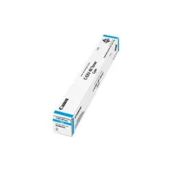 CANON Toner cyan C-EXV49C IR C 3325i 19'000 Seiten