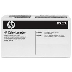 HP Color LaserJet B5L37A Toner-Auffangeinheit