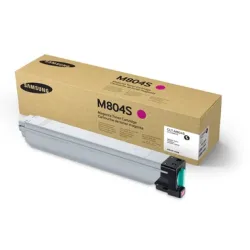 SAMSUNG Toner magenta SS628A SL-X3280/3220NR 15'000 Seiten