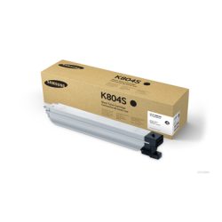 SAMSUNG Toner schwarz SS586A SL-X3280/3220NR 20'000 Seiten
