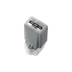 CANON Tintenpatrone photo schwarz PFI-1000 iPF PRO-1000 80ml