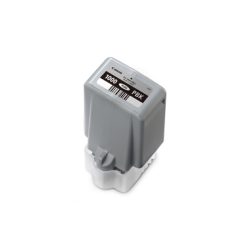 CANON Tintenpatrone photo schwarz PFI-1000 iPF PRO-1000 80ml