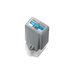 CANON Tintenpatrone cyan PFI-1000 iPF PRO-1000 80ml