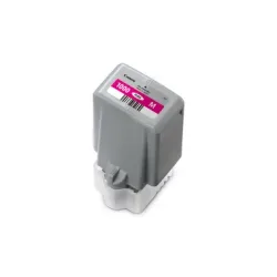 CANON Tintenpatrone magenta PFI-1000 iPF PRO-1000 80ml