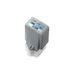 CANON Tintenpatrone photo cyan PFI-1000 iPF PRO-1000 80ml