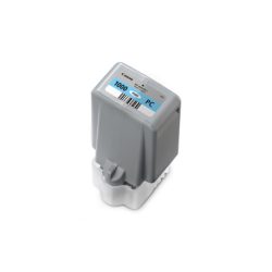 CANON Tintenpatrone photo cyan PFI-1000 iPF PRO-1000 80ml